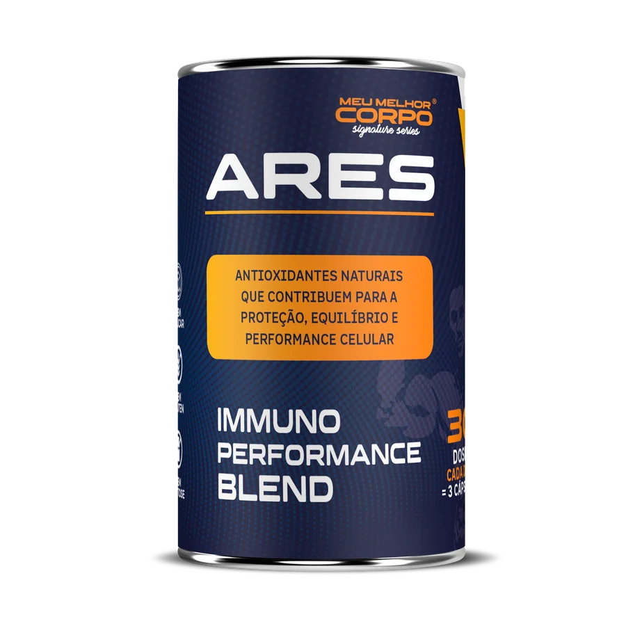 ARES